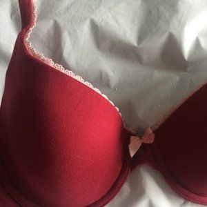 Body By Victoria Bra - 34B